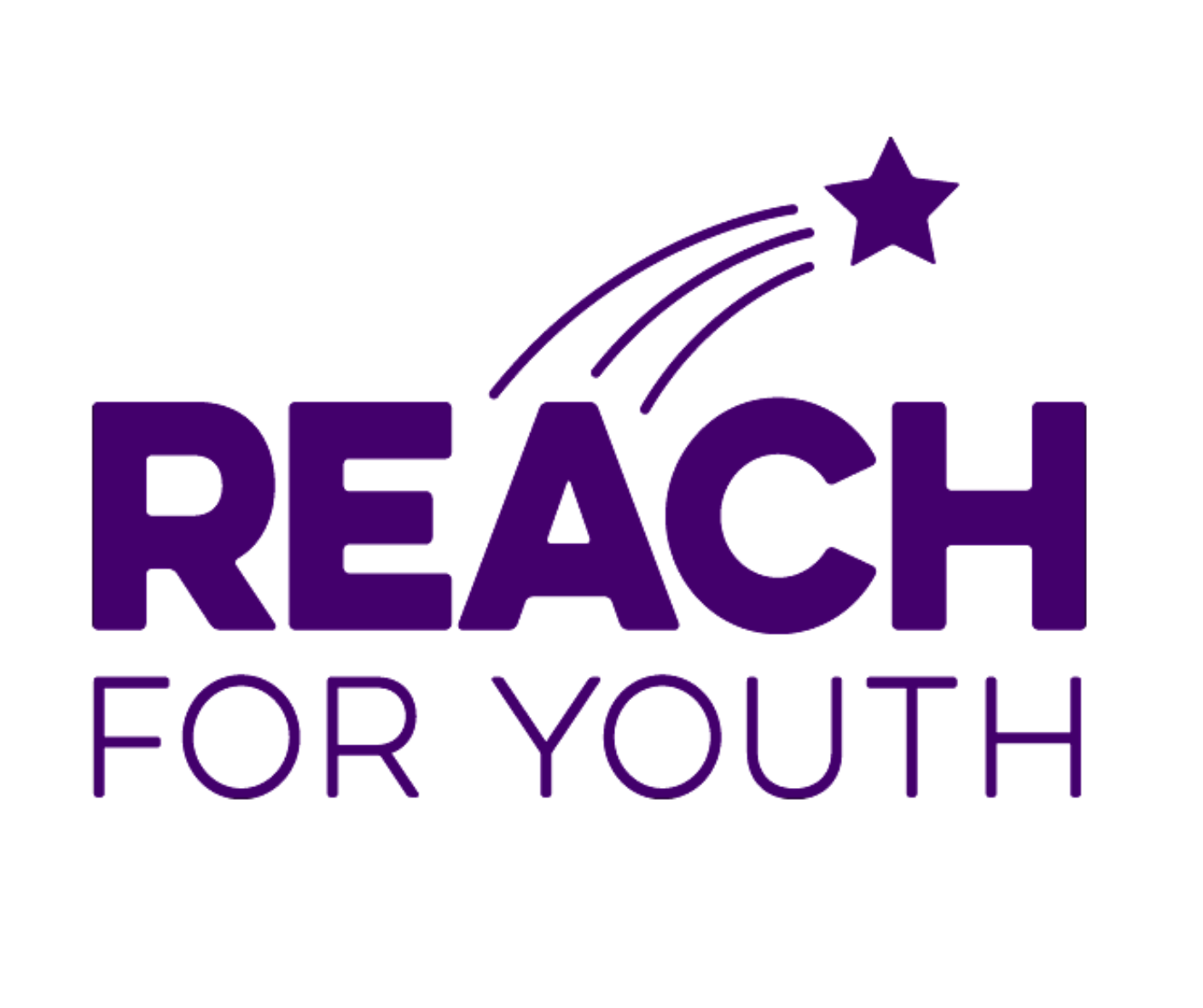 Reach For Youth