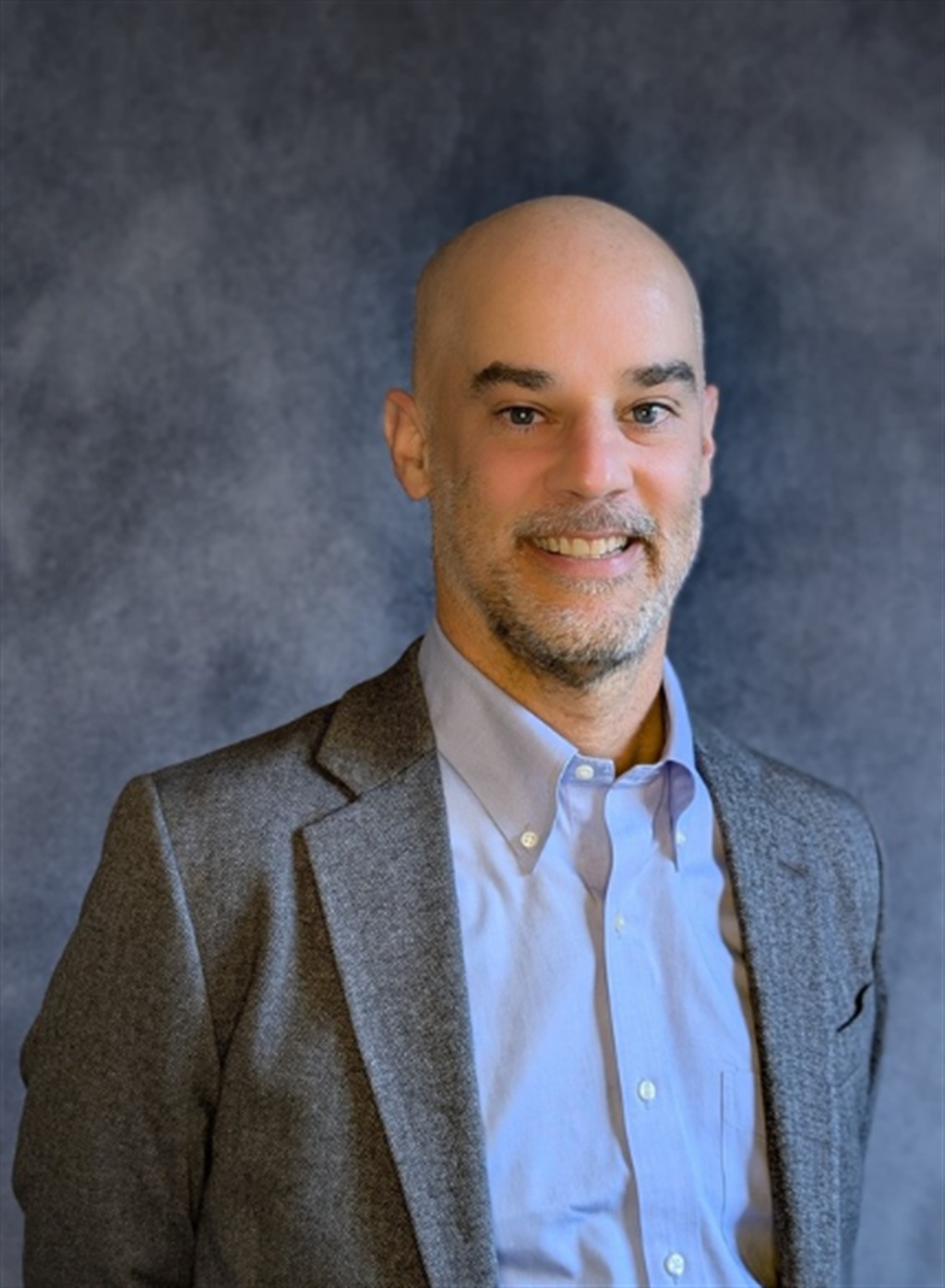 Mark Sattler, LMFT, LMHC, LCAC